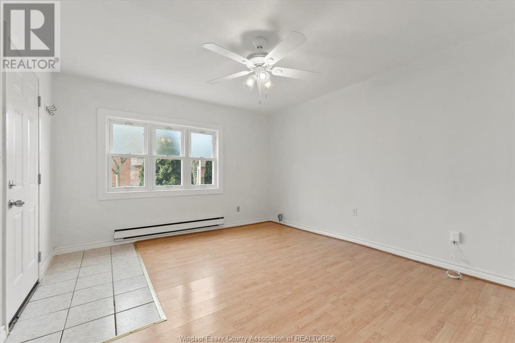 314 Bruce Avenue Property Photo 6