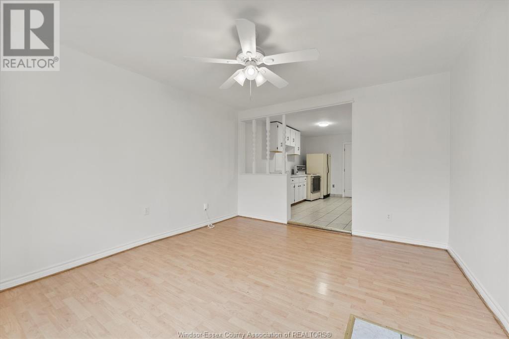 314 Bruce Avenue Property Photo 7