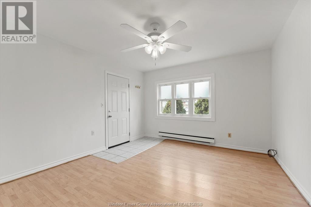 314 Bruce Avenue Property Photo 8