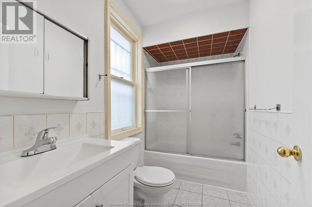 314 Bruce Avenue Property Photo 9