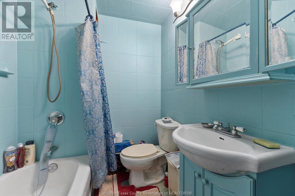314 Bruce Avenue Property Photo 12