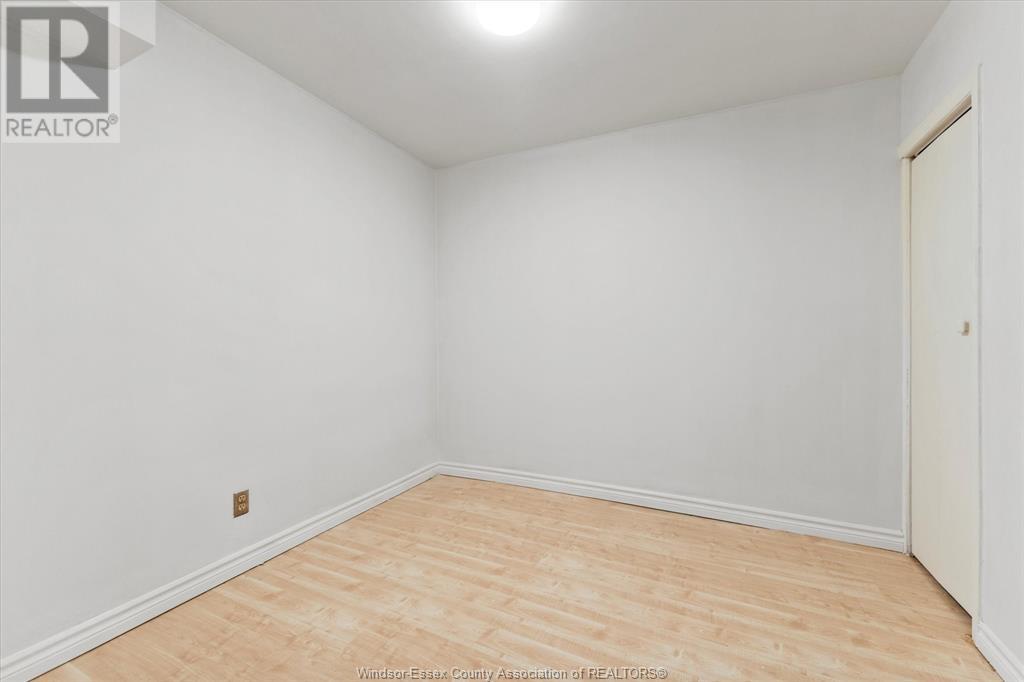 314 Bruce Avenue Property Photo 13