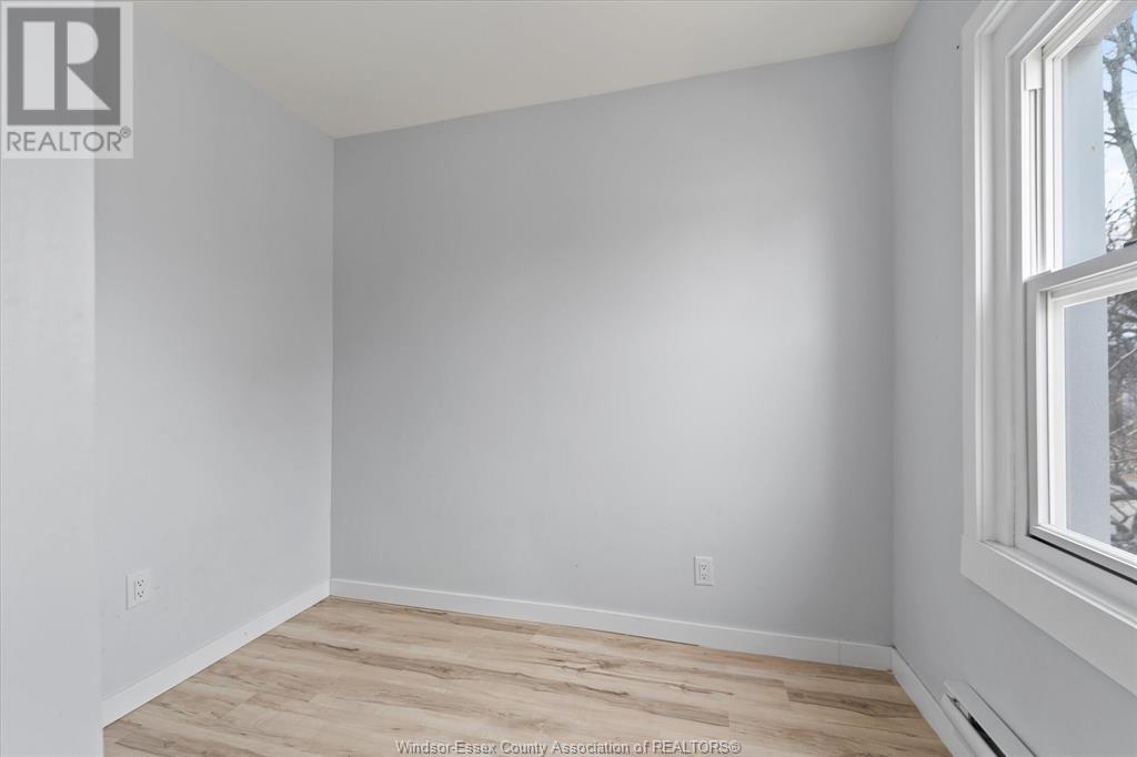 314 Bruce Avenue Property Photo 14