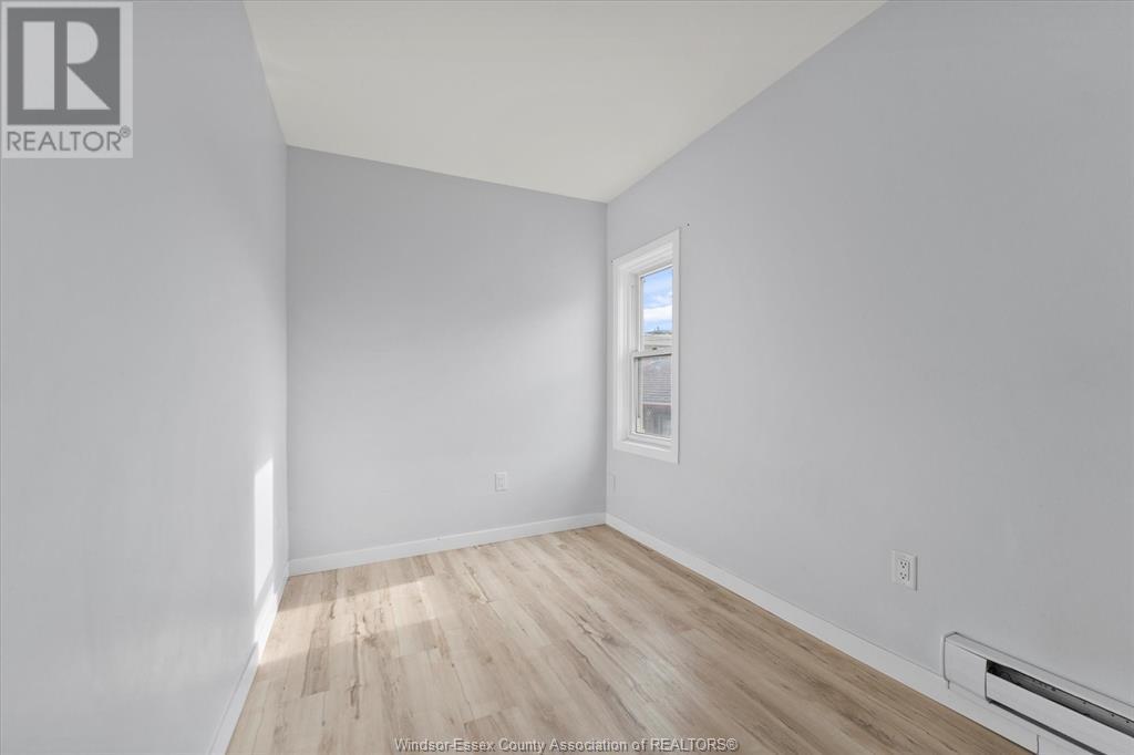 314 Bruce Avenue Property Photo 15