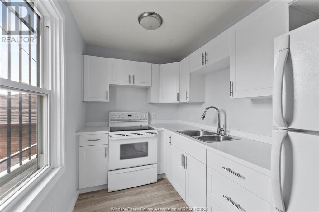314 Bruce Avenue Property Photo 16