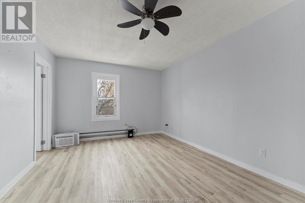 314 Bruce Avenue Property Photo 20