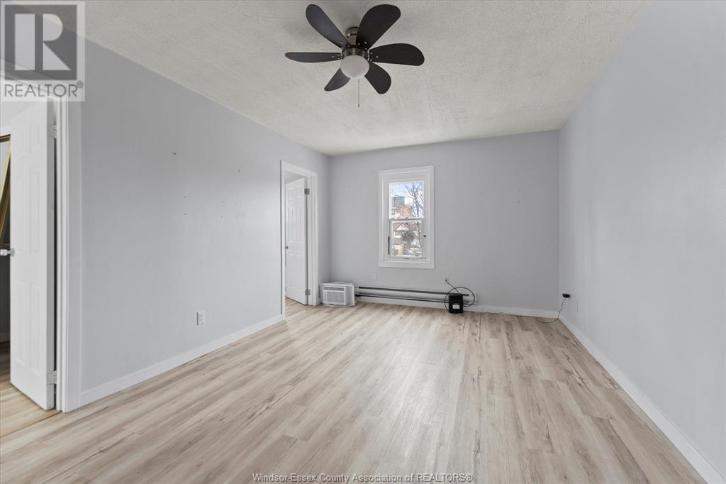314 Bruce Avenue Property Photo 21