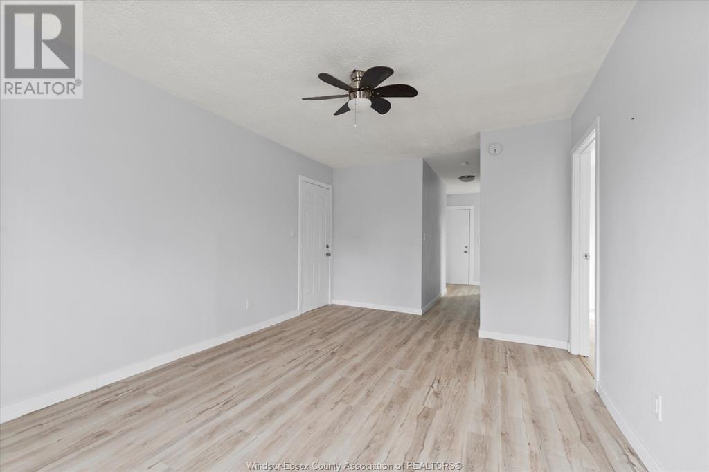 314 Bruce Avenue Property Photo 22