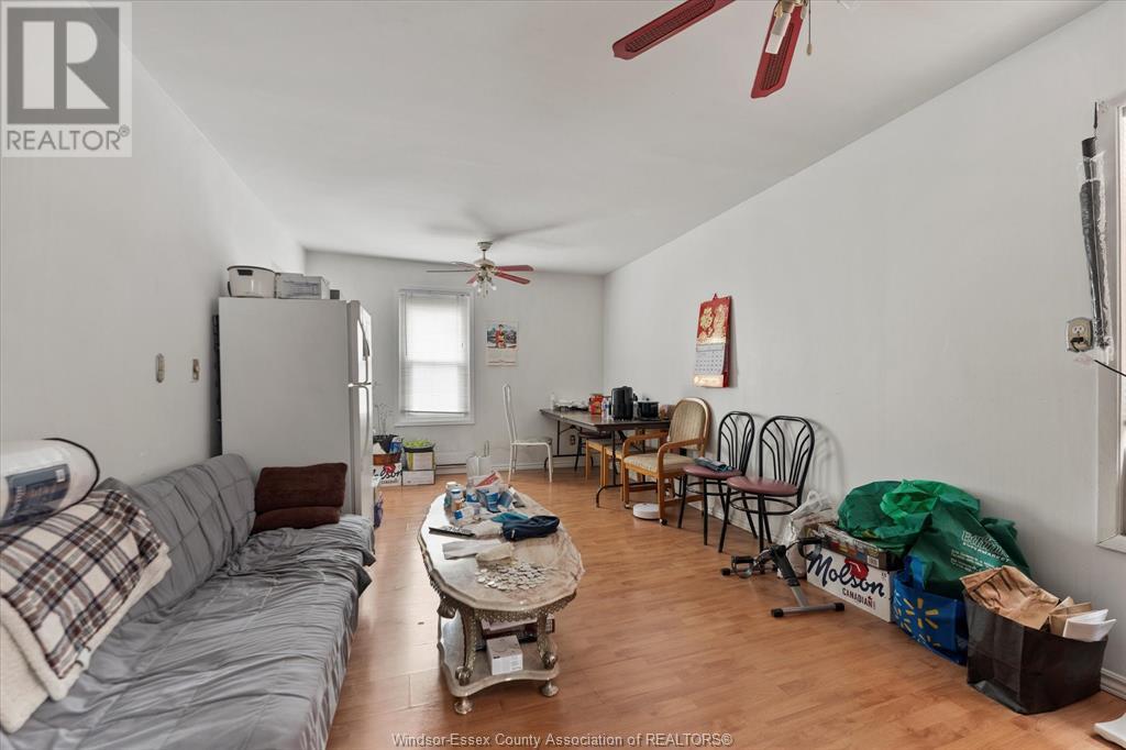 314 Bruce Avenue Property Photo 23