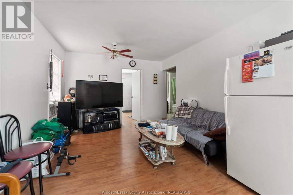 314 Bruce Avenue Property Photo 24