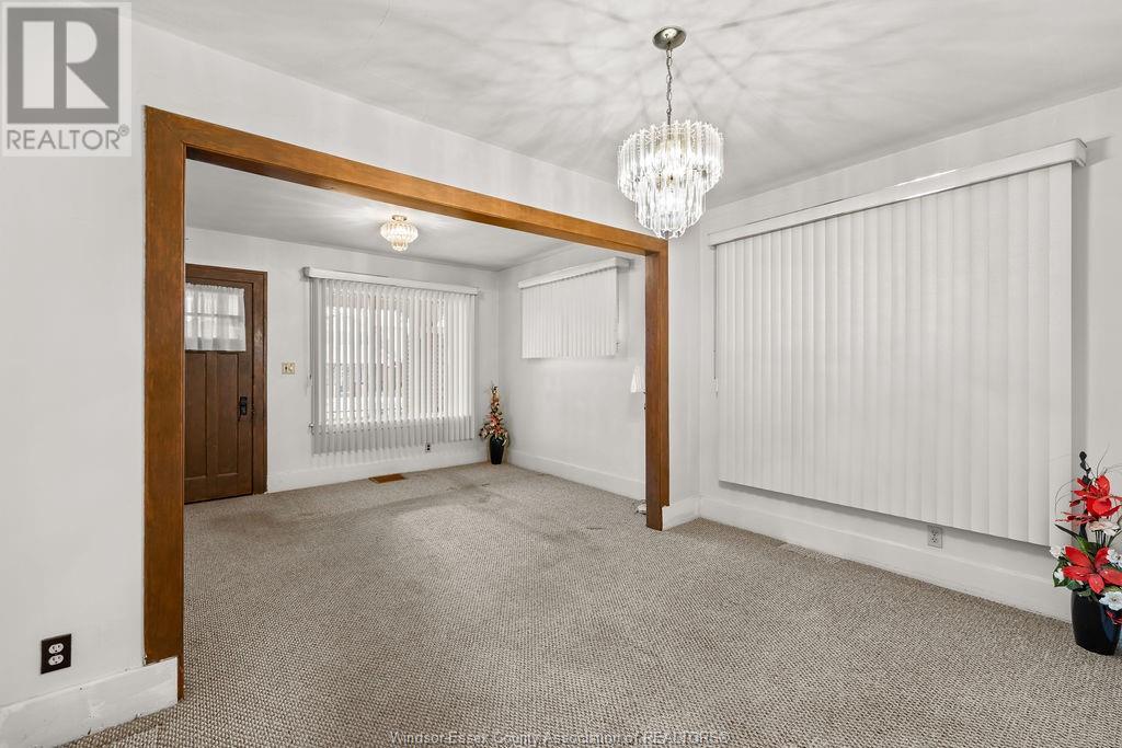 1360 Benjamin Property Photo 8