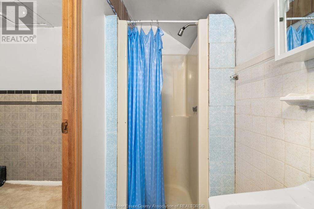 1360 Benjamin Property Photo 18