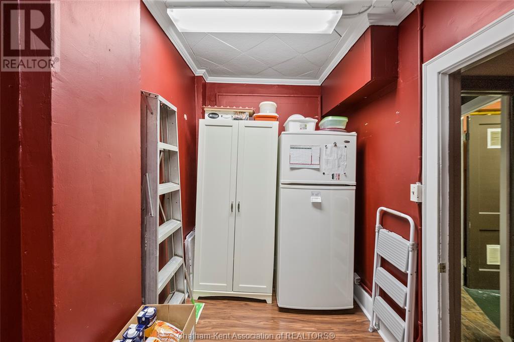 79 King Street West Property Photo 9