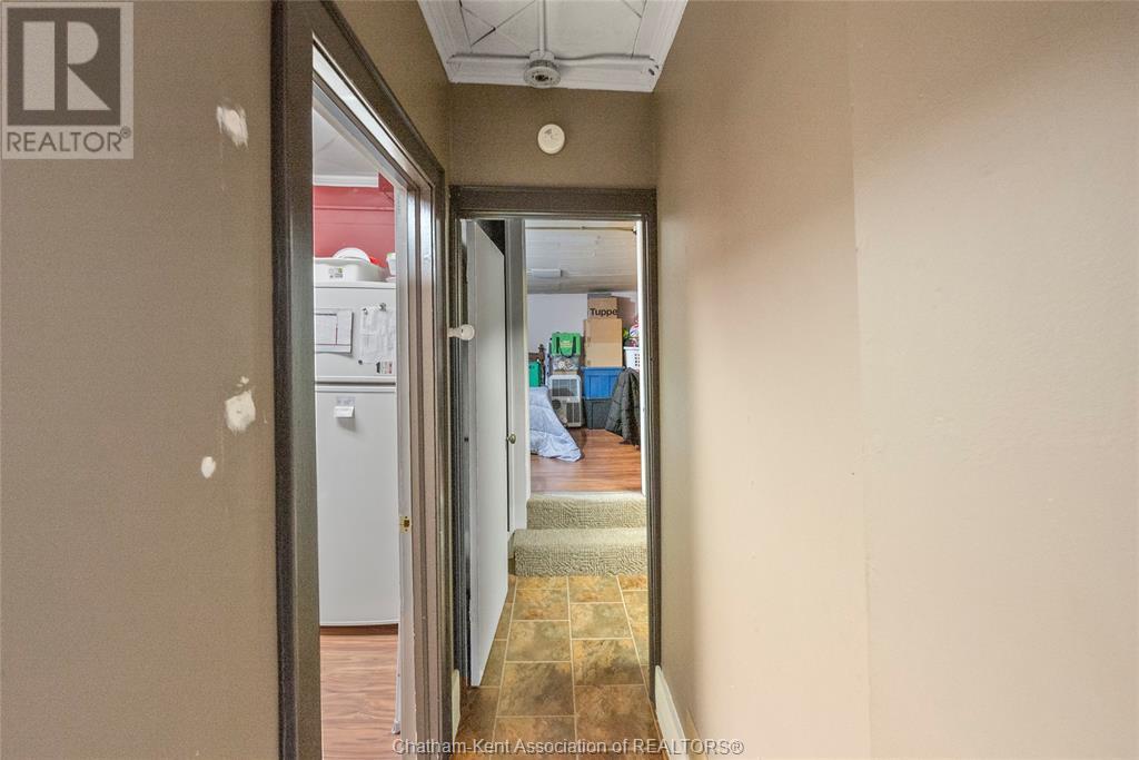 79 King Street West Property Photo 10