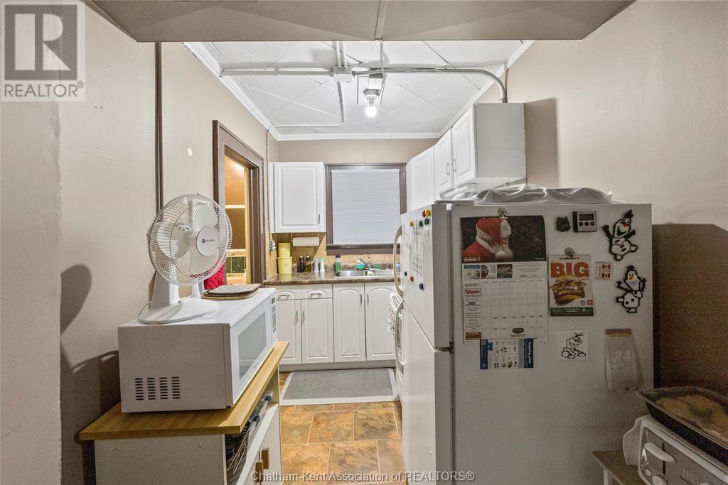 79 King Street West Property Photo 11