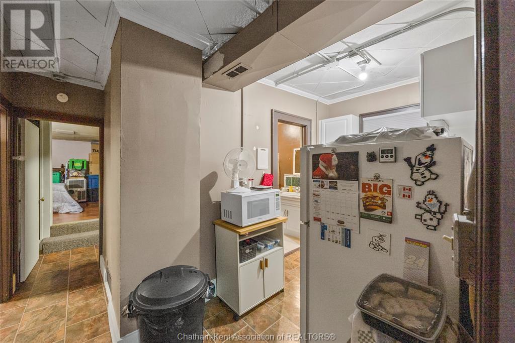 79 King Street West Property Photo 12