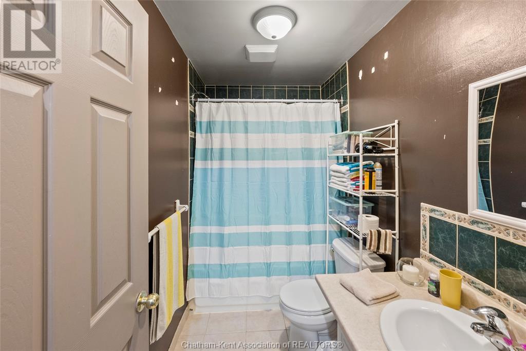 79 King Street West Property Photo 15
