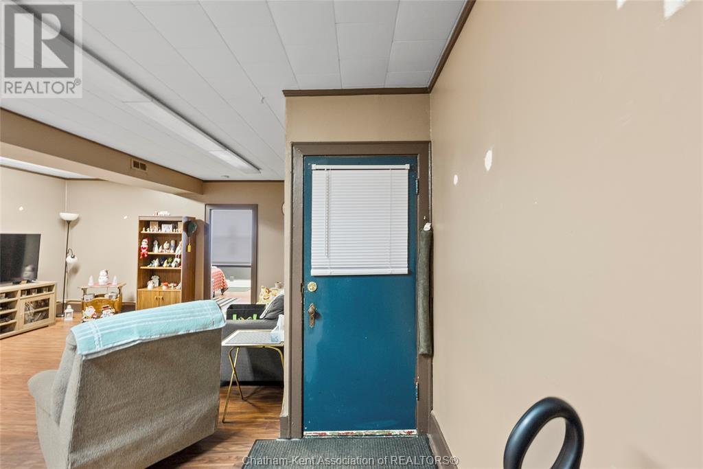 79 King Street West Property Photo 18