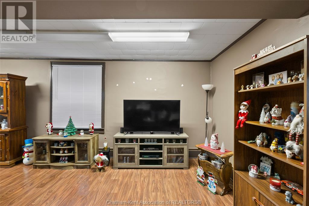 79 King Street West Property Photo 20
