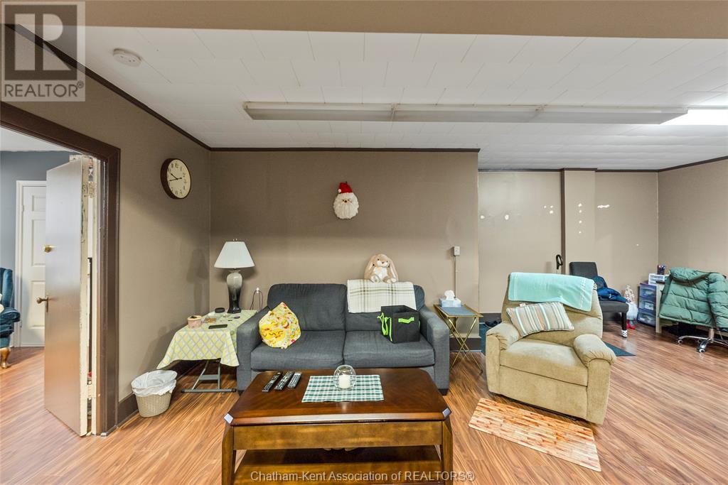 79 King Street West Property Photo 24
