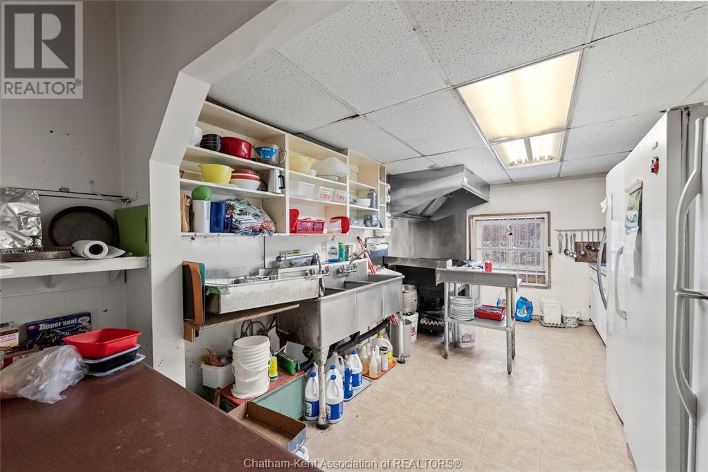79 King Street West Property Photo 41