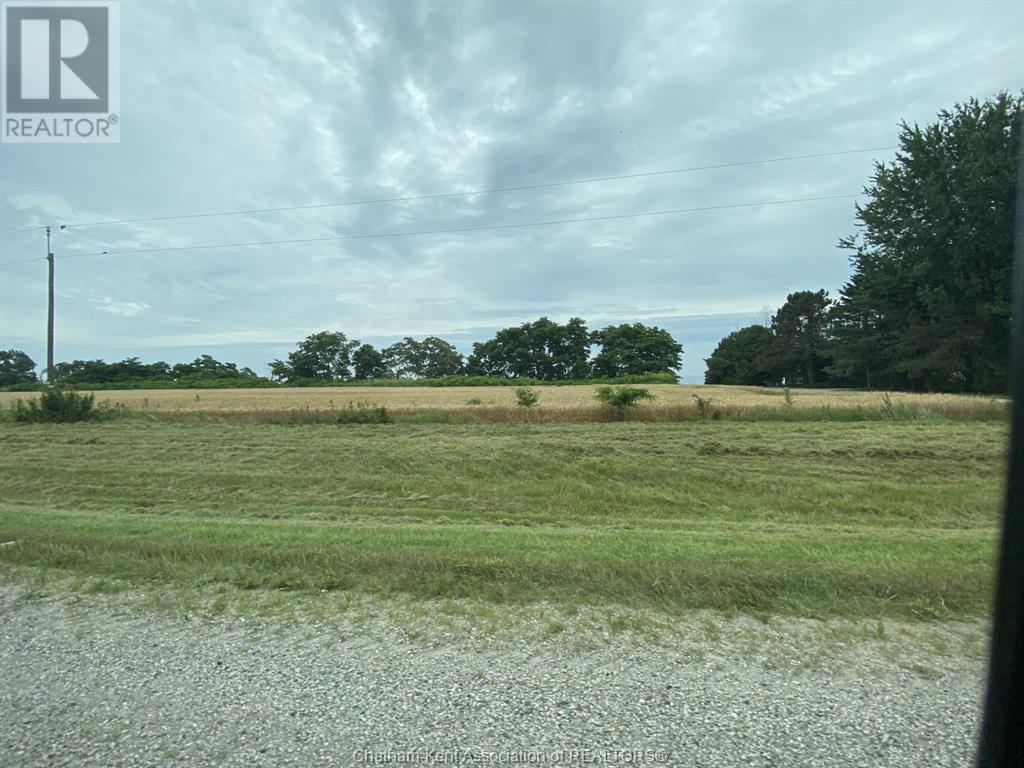 6070 Talbot Trl Property Photo 1