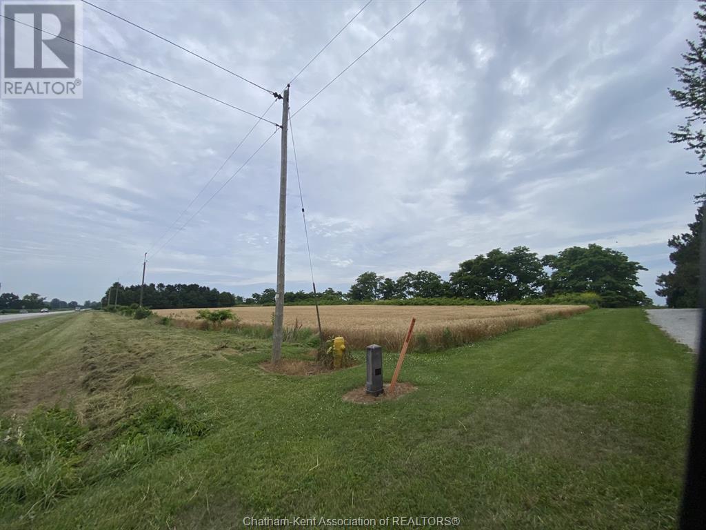 6070 Talbot Trl Property Photo 2
