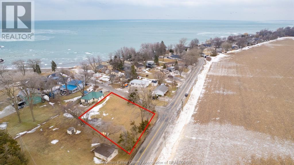 5 Beach Property Photo 1
