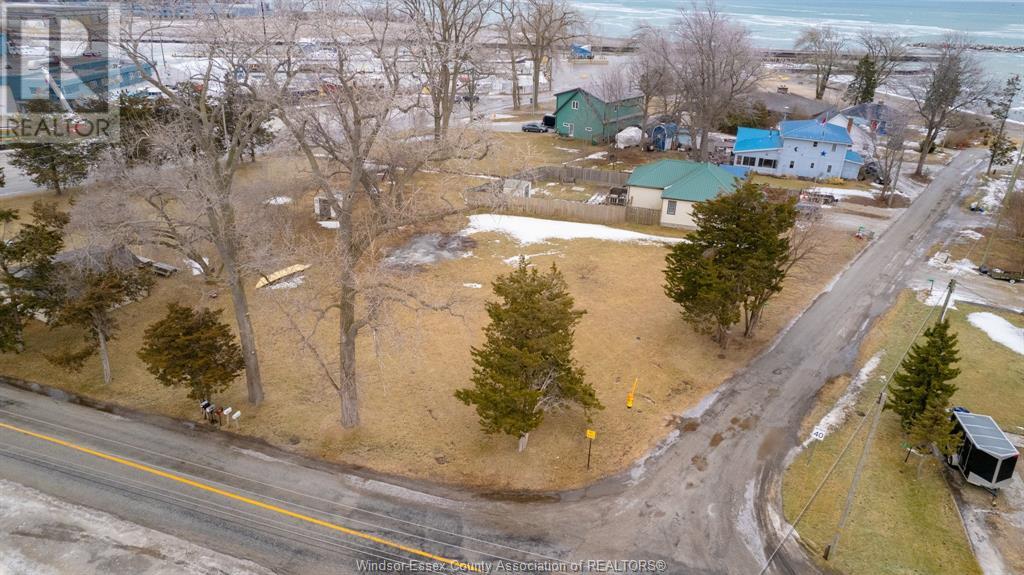 5 Beach Property Photo 2