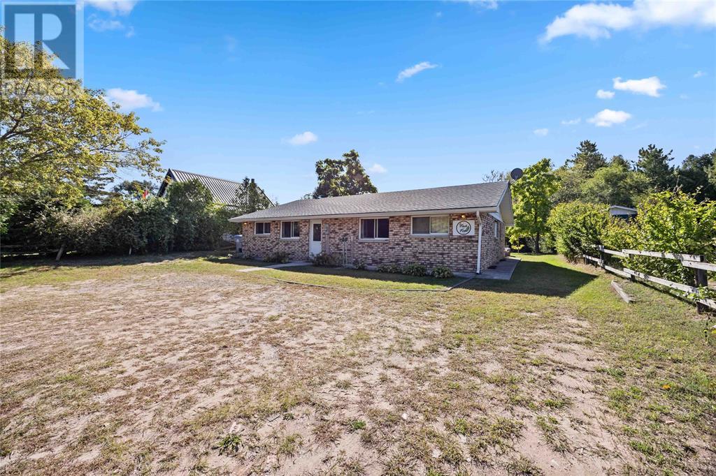 6505 West Parkway Drive Property Photo 1
