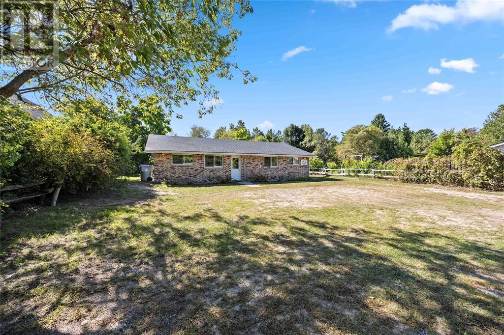 6505 West Parkway Drive Property Photo 2