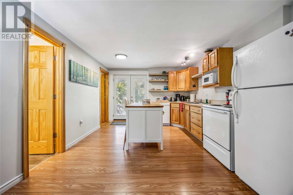 6505 West Parkway Drive Property Photo 11