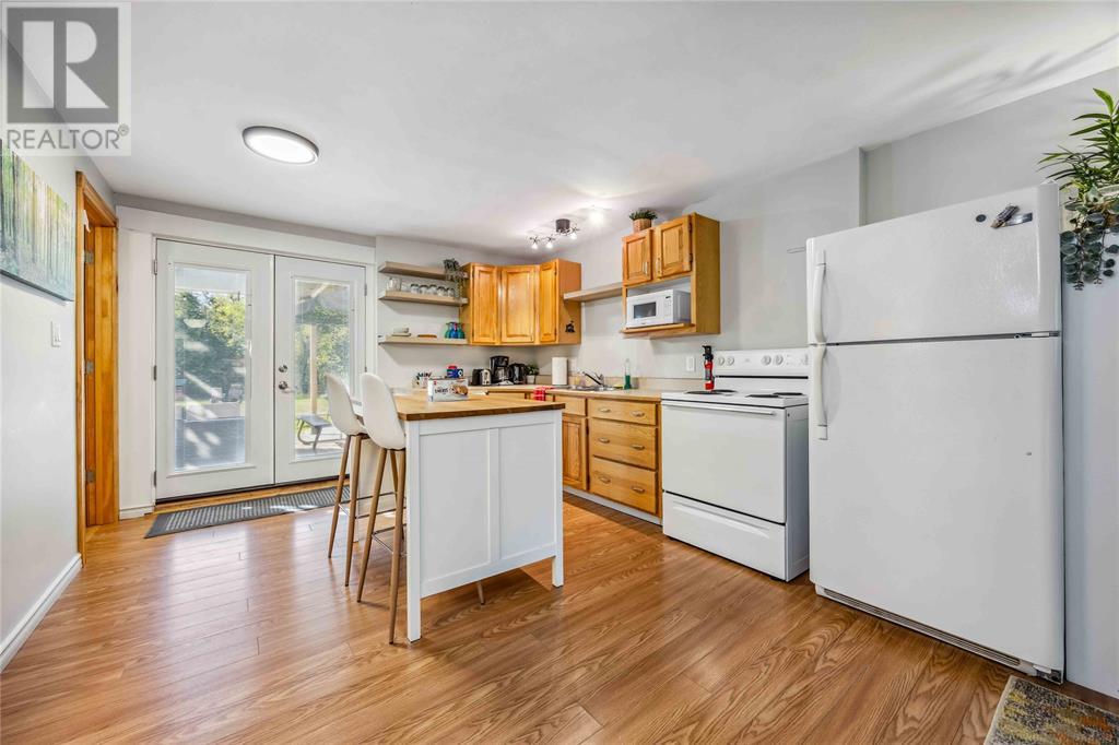 6505 West Parkway Drive Property Photo 12