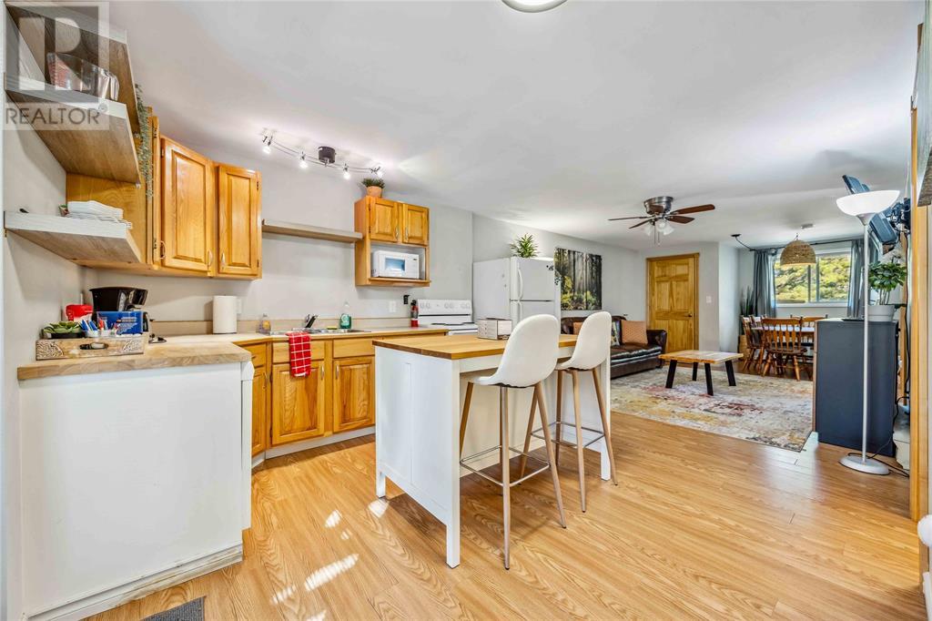 6505 West Parkway Drive Property Photo 13