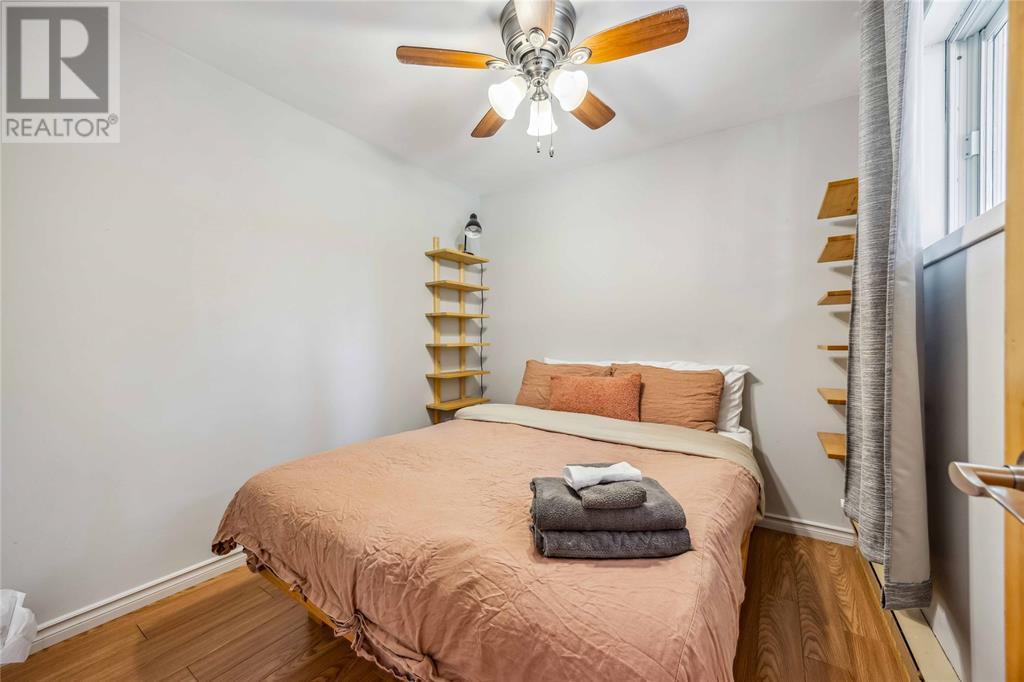 6505 West Parkway Drive Property Photo 15