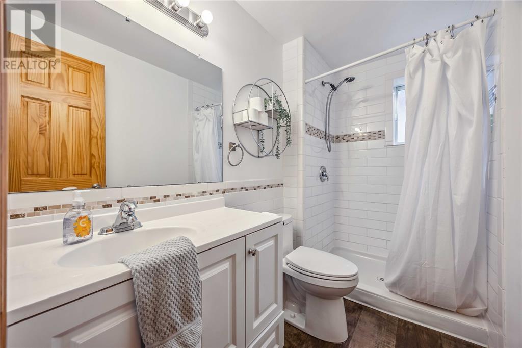 6505 West Parkway Drive Property Photo 17