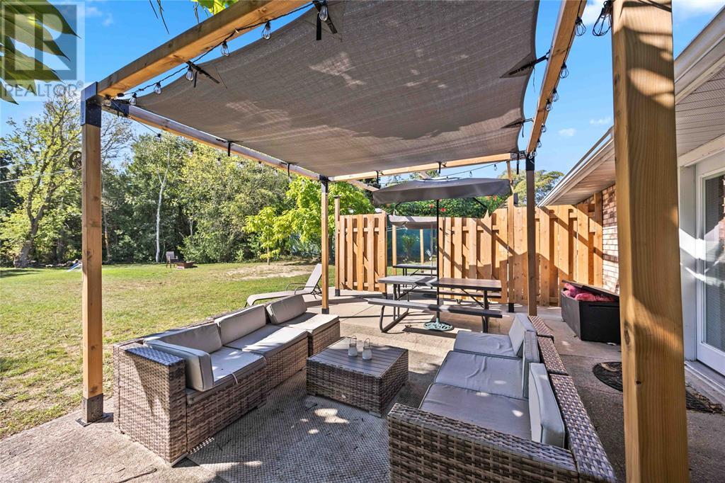 6505 West Parkway Drive Property Photo 25
