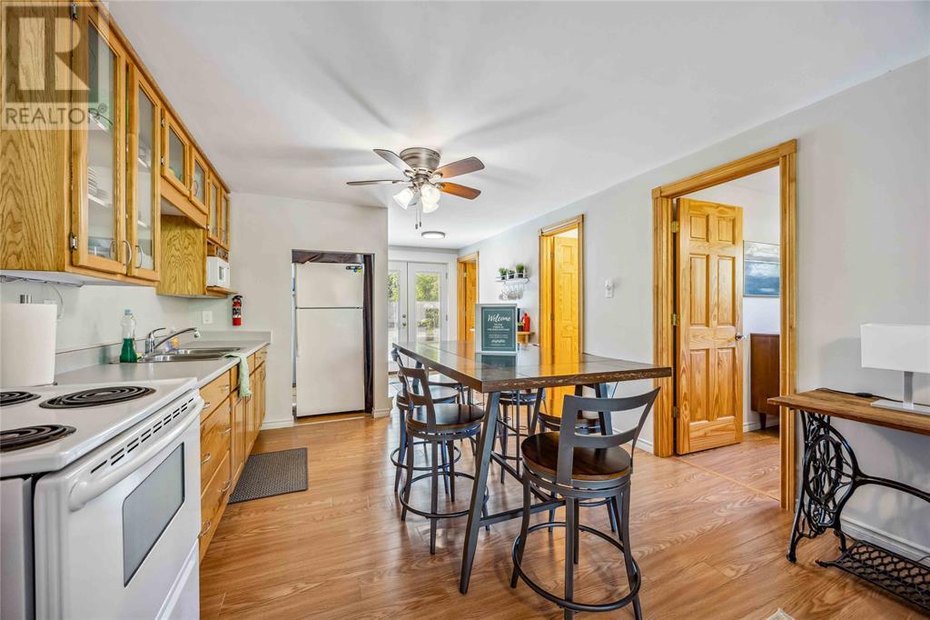 6505 West Parkway Drive Property Photo 30