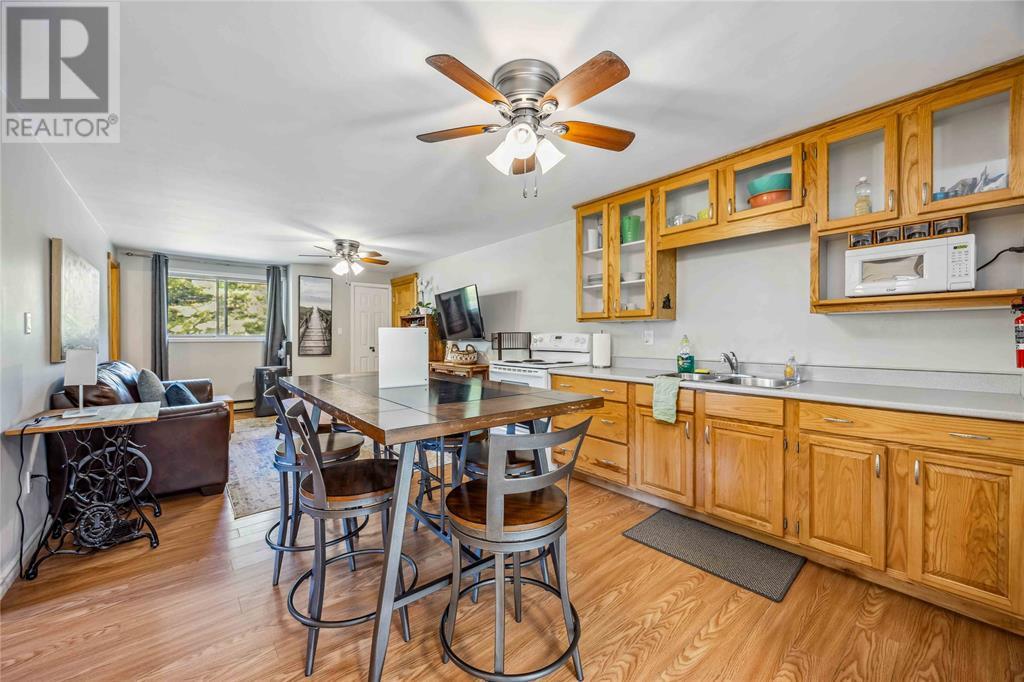 6505 West Parkway Drive Property Photo 32