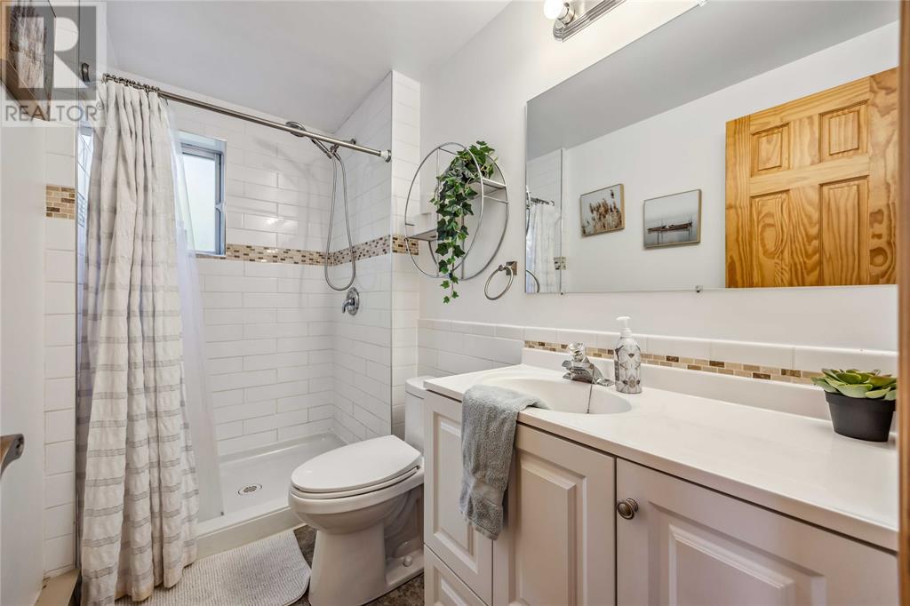 6505 West Parkway Drive Property Photo 36