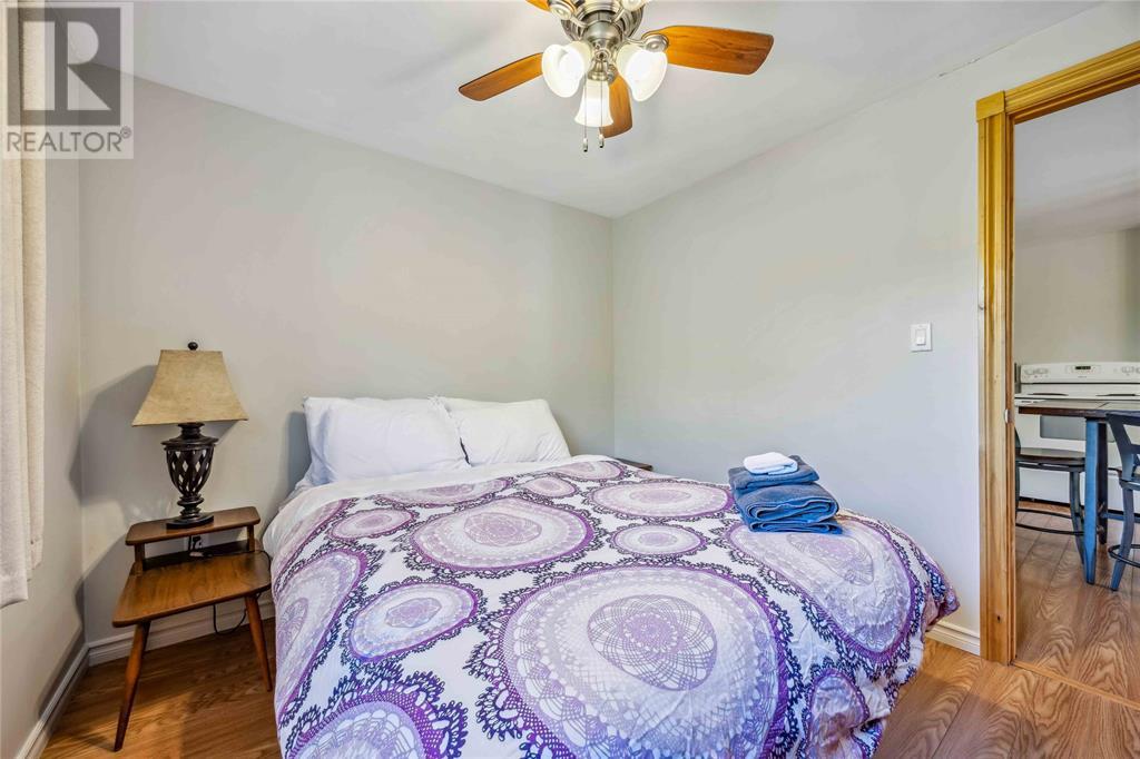 6505 West Parkway Drive Property Photo 38