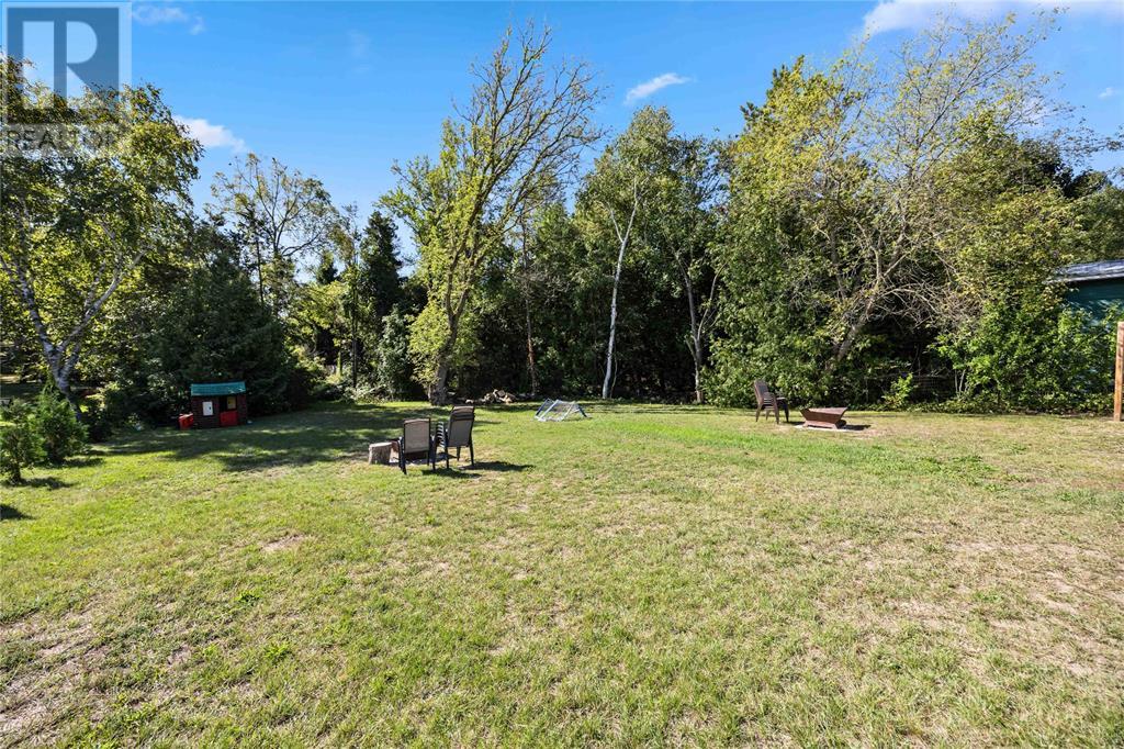 6505 West Parkway Drive Property Photo 44
