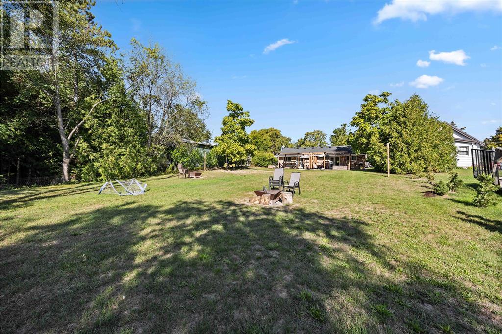 6505 West Parkway Drive Property Photo 45