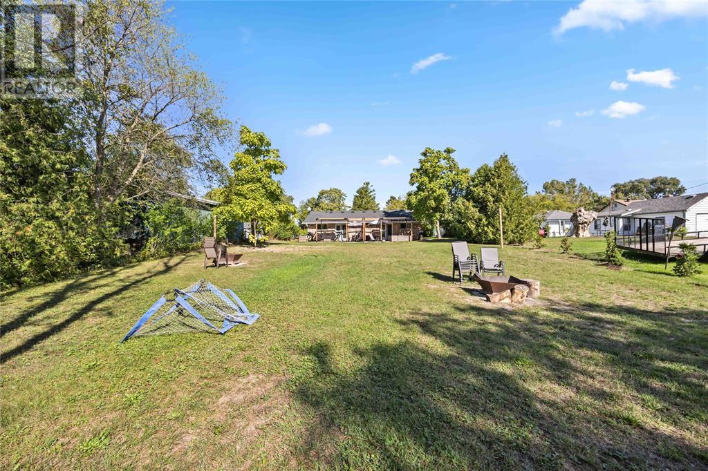 6505 West Parkway Drive Property Photo 46