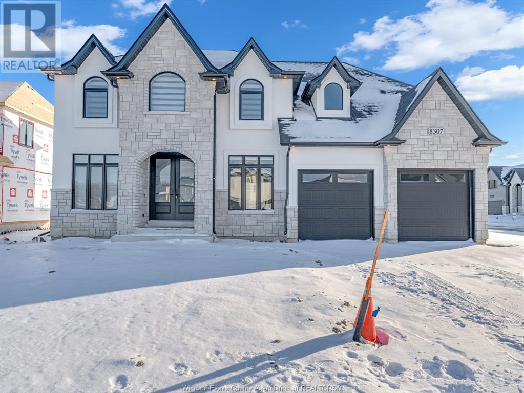 8307 Annie Property Photo