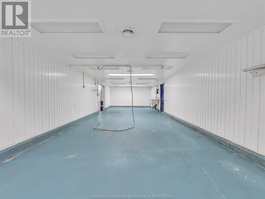 10417 Front Line Property Photo 24