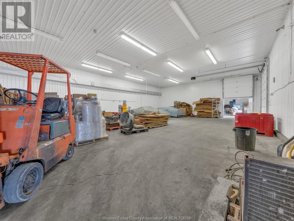 10417 Front Line Property Photo 27