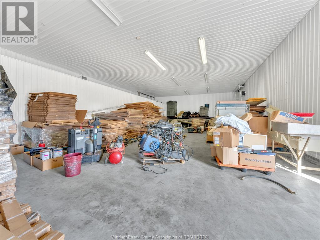 10417 Front Line Property Photo 29
