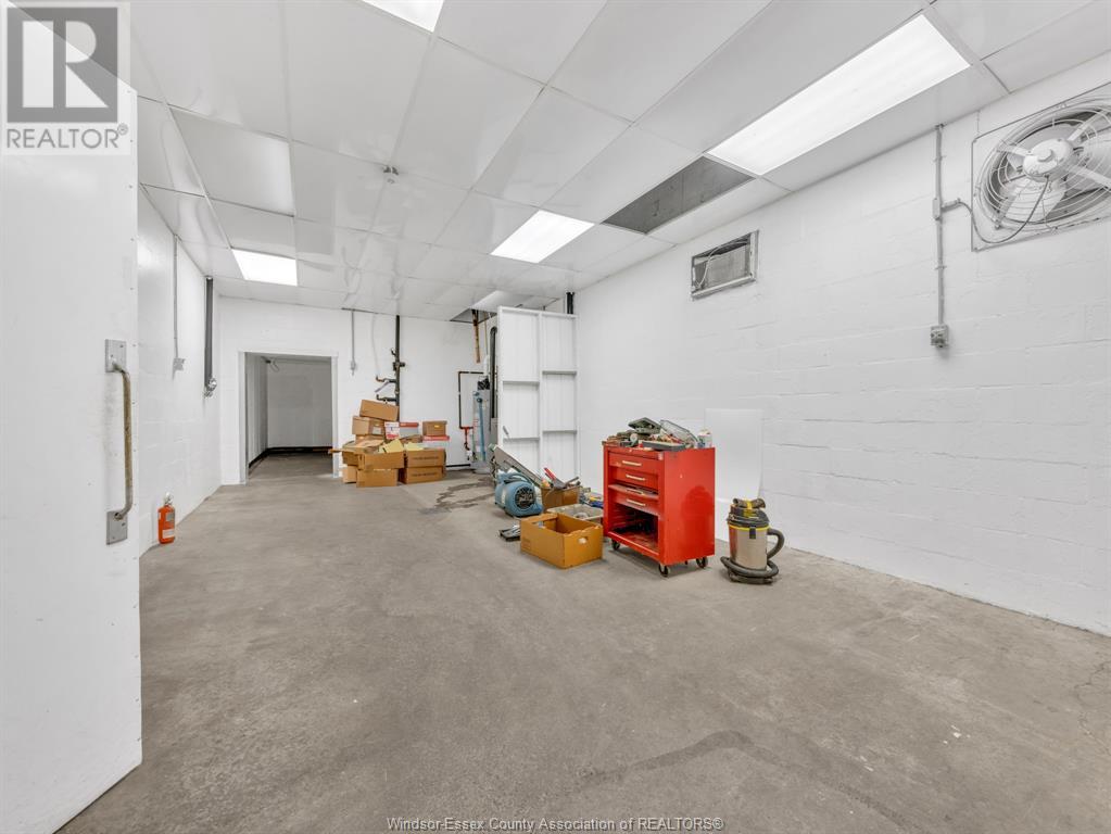 10417 Front Line Property Photo 31