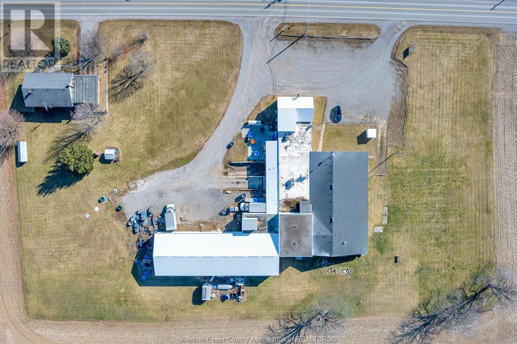 10417 Front Line Property Photo 34